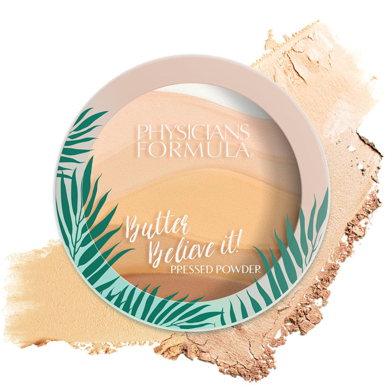 Imagen de Physicians Formula Butter Believe It Traslucido 11936