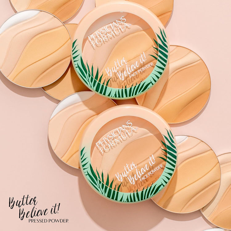 Imagen de Physicians Formula Butter Believe It Traslucido 11936