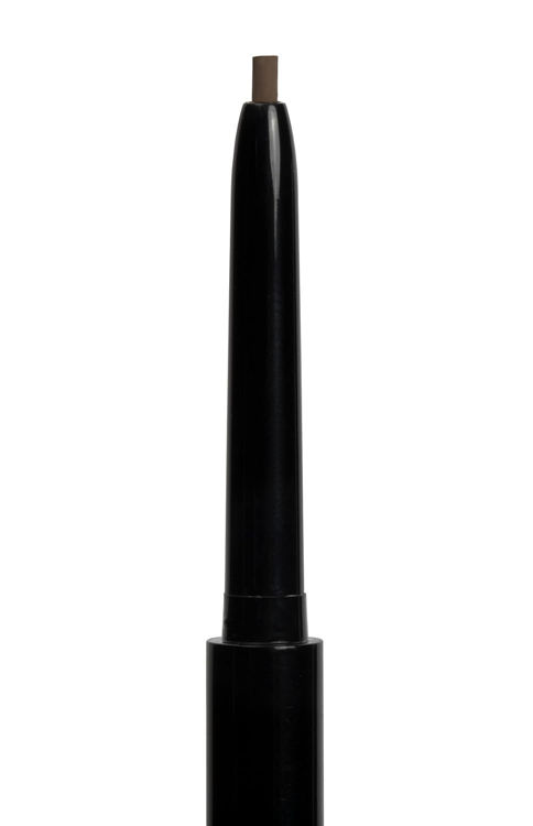 Imagen de Physicians Formula Delineador de Cejas Brow Pencil Slim - Medium Brown