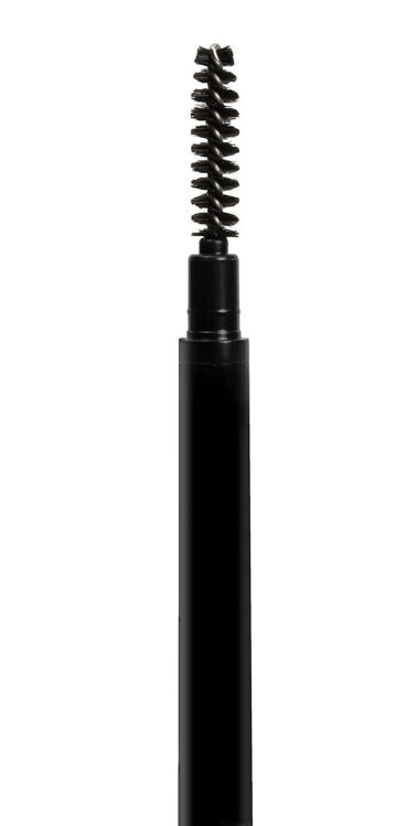 Imagen de Physicians Formula Delineador de Cejas Brow Pencil Slim - Medium Brown