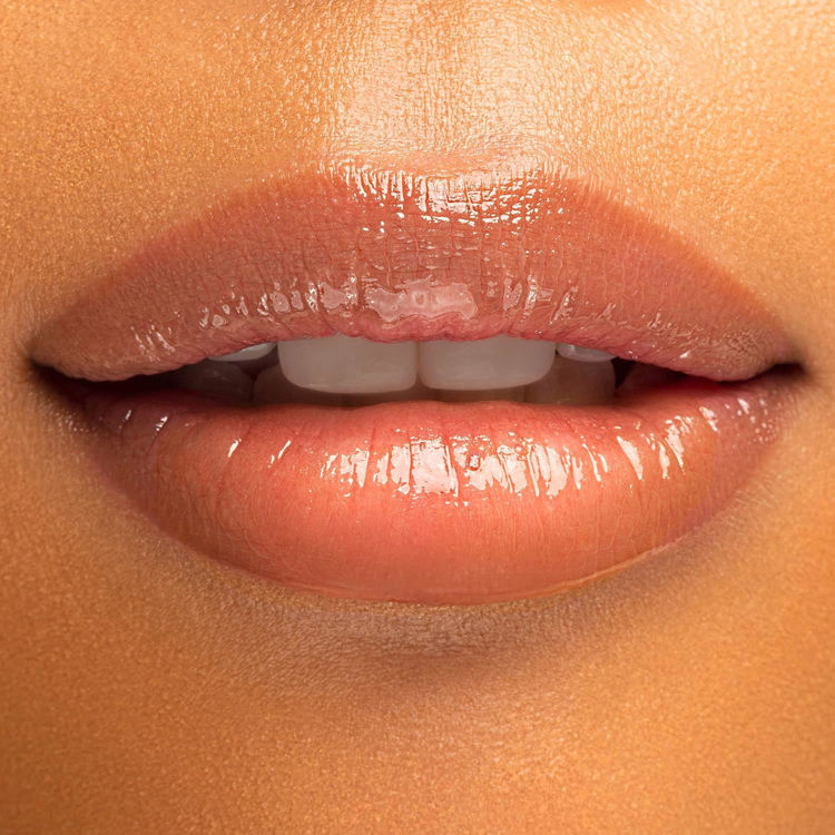 Imagen de Physicians Formula Brillo Labial Lip Gloss Mineral - Crystal Clear