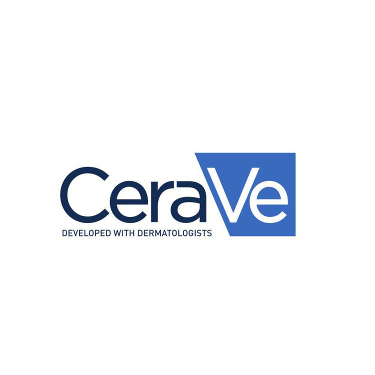 Imagen de Cerave Crema Corporal Antirugosidades Con Urea 340 gr