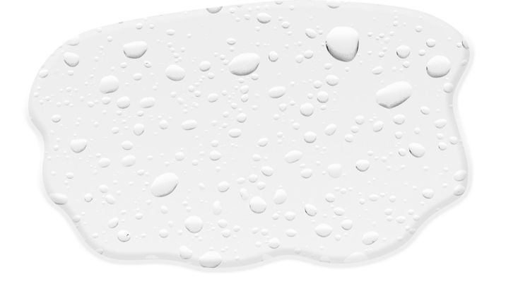 Imagen de Wet n Wild Photophocus Primer Rosé 3 En 1