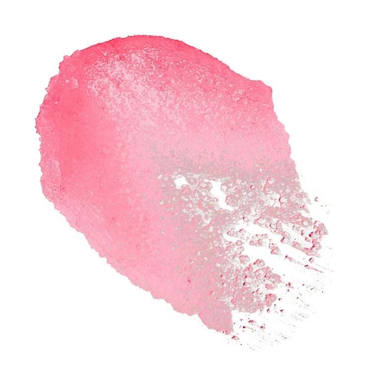 Imagen de Wet N Wild Perfect Lip Scrub Exfoliante de Labios