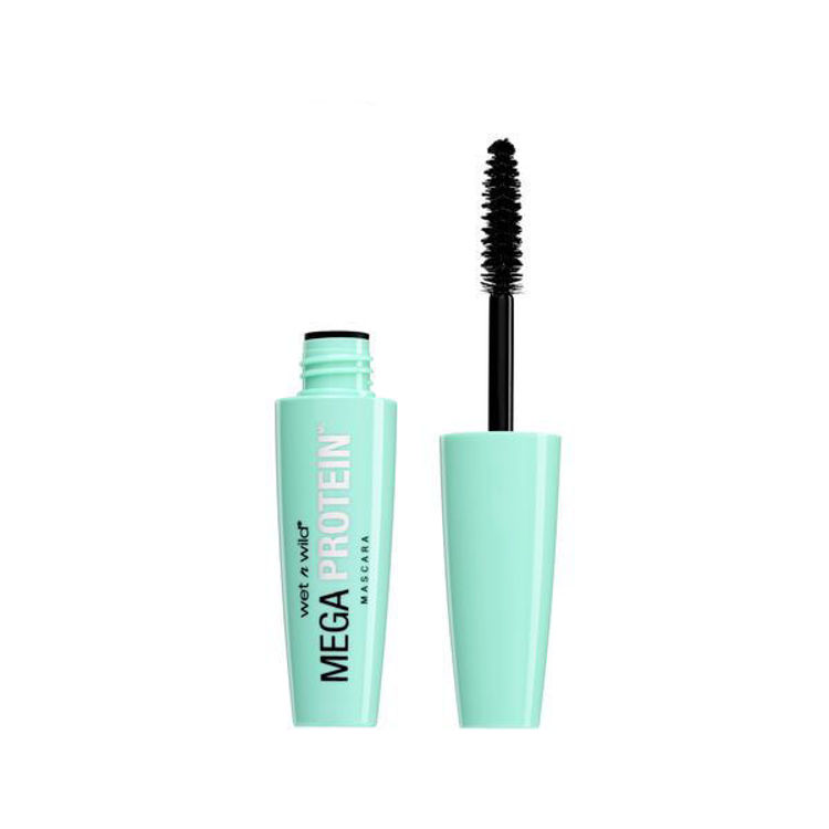 Imagen de Wet n Wild Máscara Mega Protein