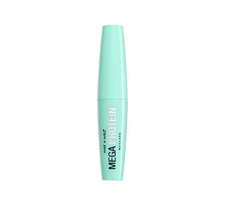 Imagen de Wet n Wild Máscara Mega Protein