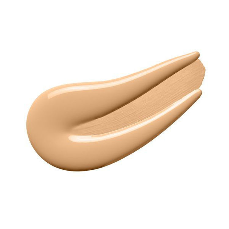 Imagen de Wet  N Wild  Base Liquida Photofocus Dewy - Buff Bisqué