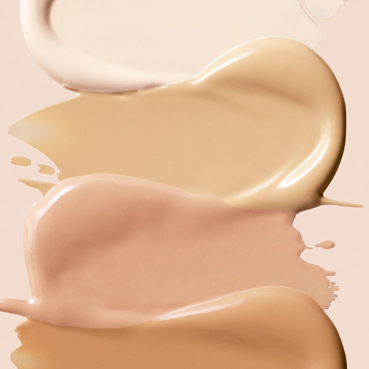 Imagen de Wet  N Wild  Base Liquida Photofocus Dewy - Buff Bisqué
