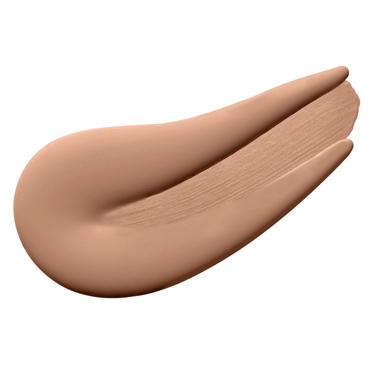 Imagen de Wet  N Wild Base de Maquillaje Bare Focus Tinted Tan Medium Deep - 4091