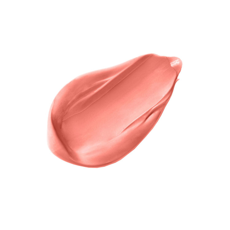 Imagen de Wet n Wild Labial Megalast Cremoso Semi Mate (1403) Bare It All