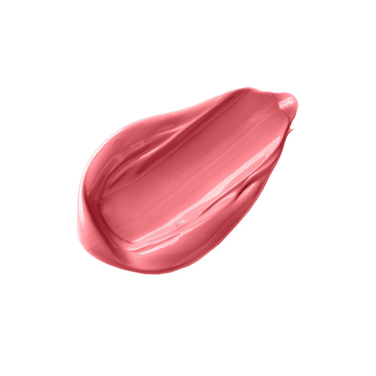 Imagen de Wet n Wild Labial Megalast High Shine (1430) Rose And Slay