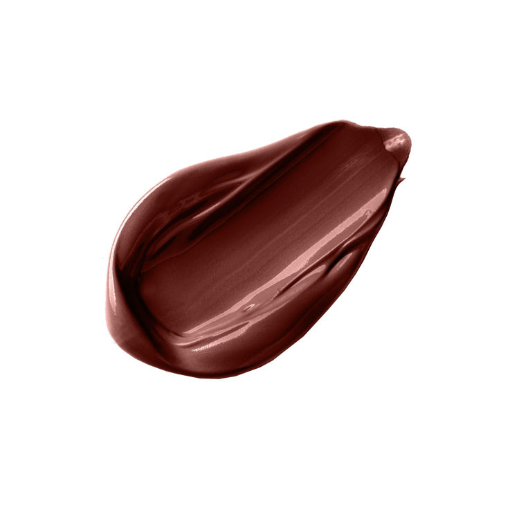 Imagen de Wet n Wild Labial Megalast High Shine (1438) Jam With Me