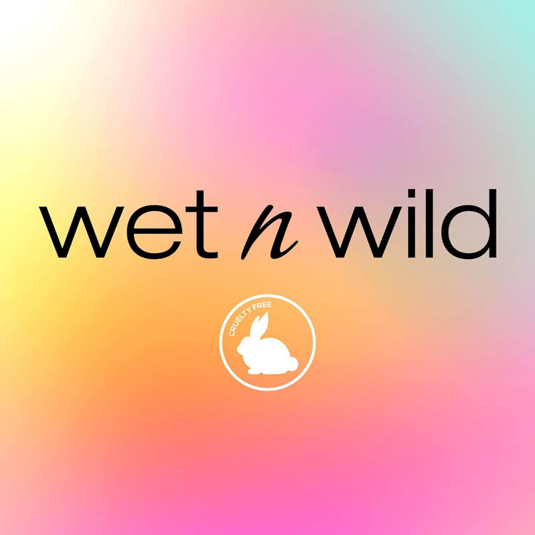 Imagen de Wet  N Wild Brillo Labial Mega Slicks Lip Gloss - Crystal Clear