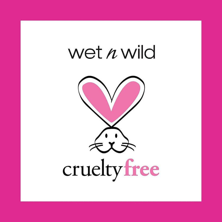 Imagen de Wet N Wild Brillo Labial Mega Slicks Lip Gloss - Tutu Sweet