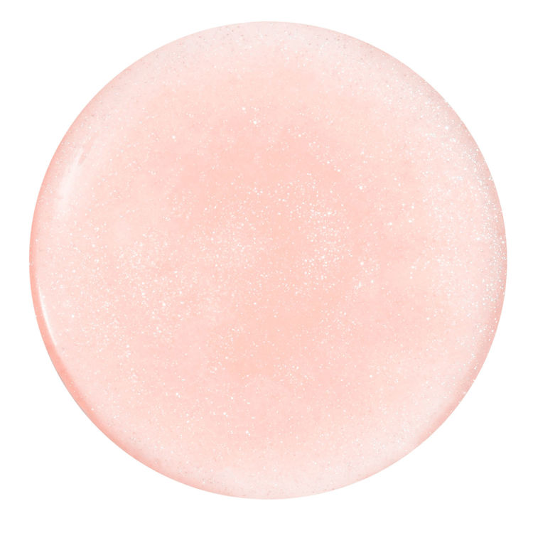 Imagen de Wet n Wild Primer Serum Fórmula Hidratante