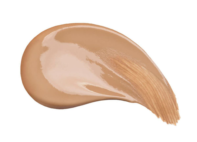 Imagen de Wet n Wild Corrector De Ojeras Photofocus - Medium Tawny