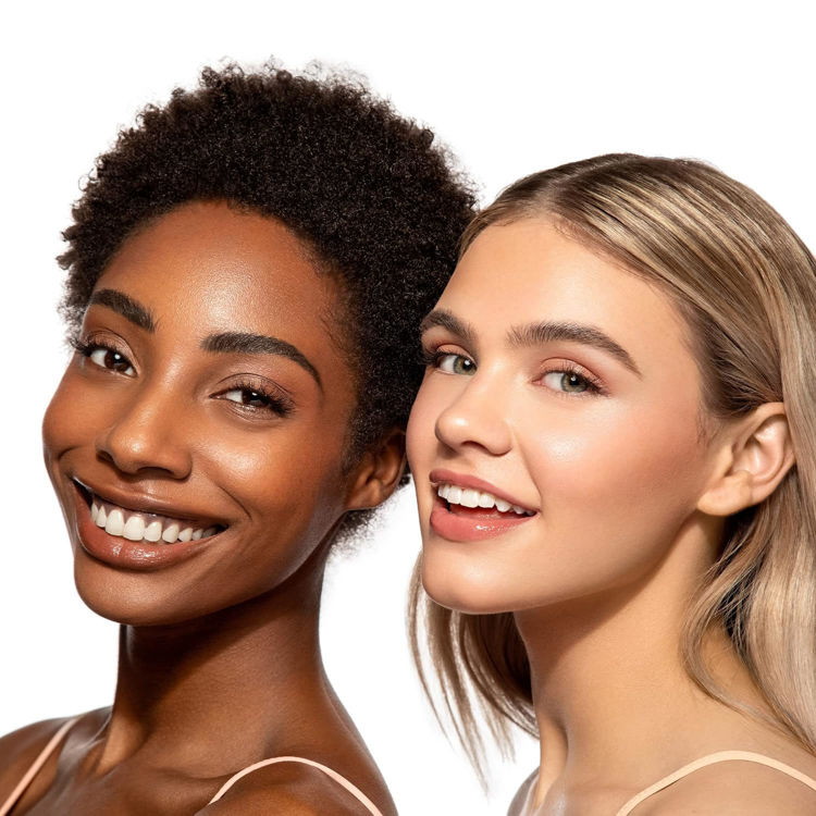 Imagen de Wet n Wild Corrector De Ojeras Photofocus - Medium Peach