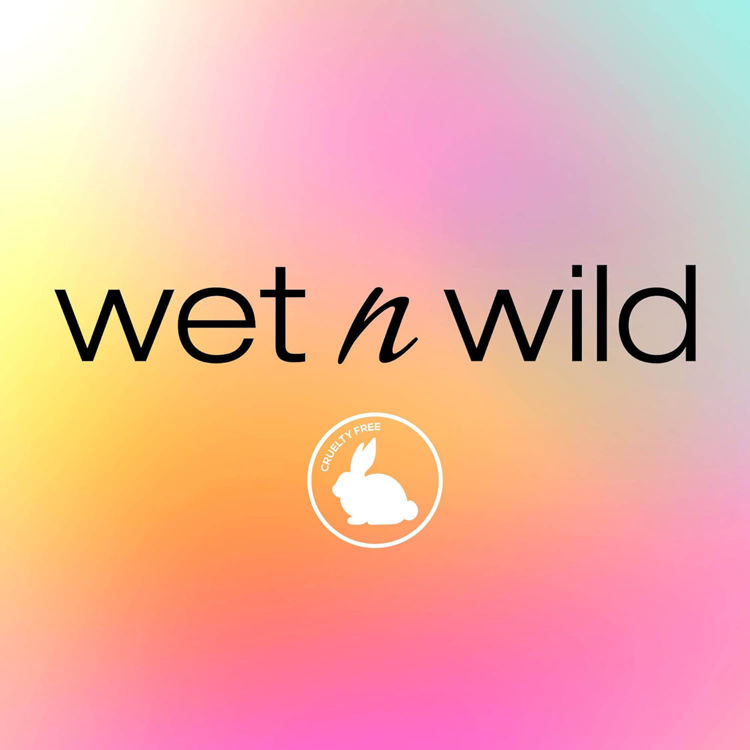 Imagen de Wet n Wild Photofocus Polvo Volatil Traslucido 520B