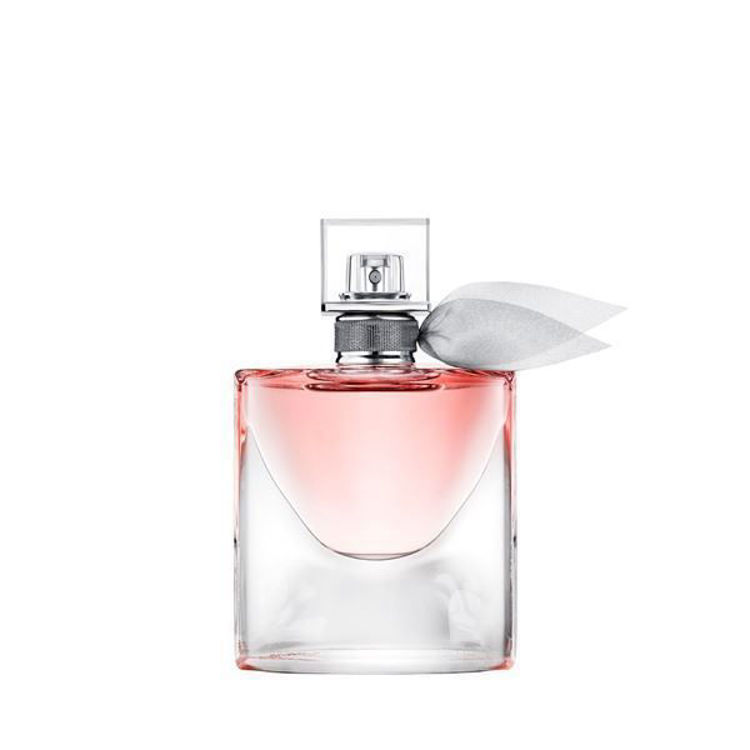 Imagen de Lancôme Perfume de Mujer La Vie Est Belle 30 ml