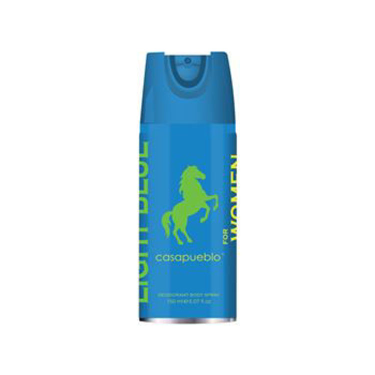 articulos7730404019713jpg