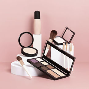 Imagen para la categoría Maquillaje