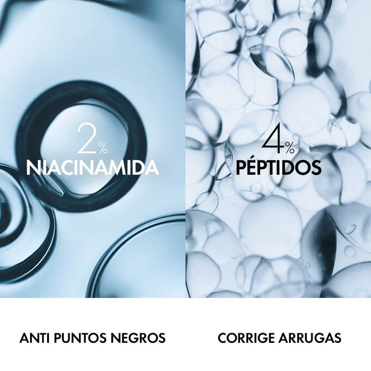 Imagen de Protector Solar Vichy Capital Soleil Uv-Age Daily Fps50 40 ml