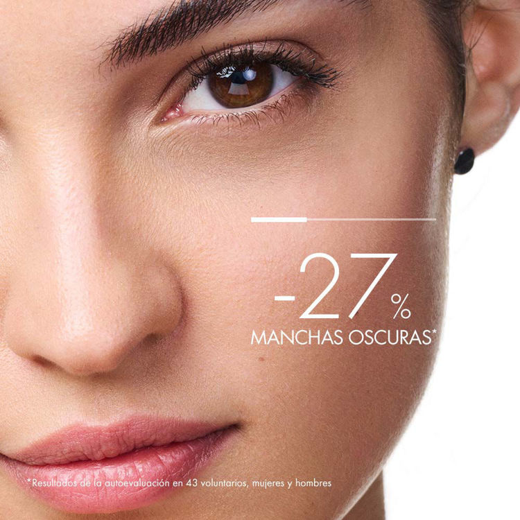 Imagen de Protector Solar Vichy Capital Soleil Uv-Age Daily Fps50 40 ml