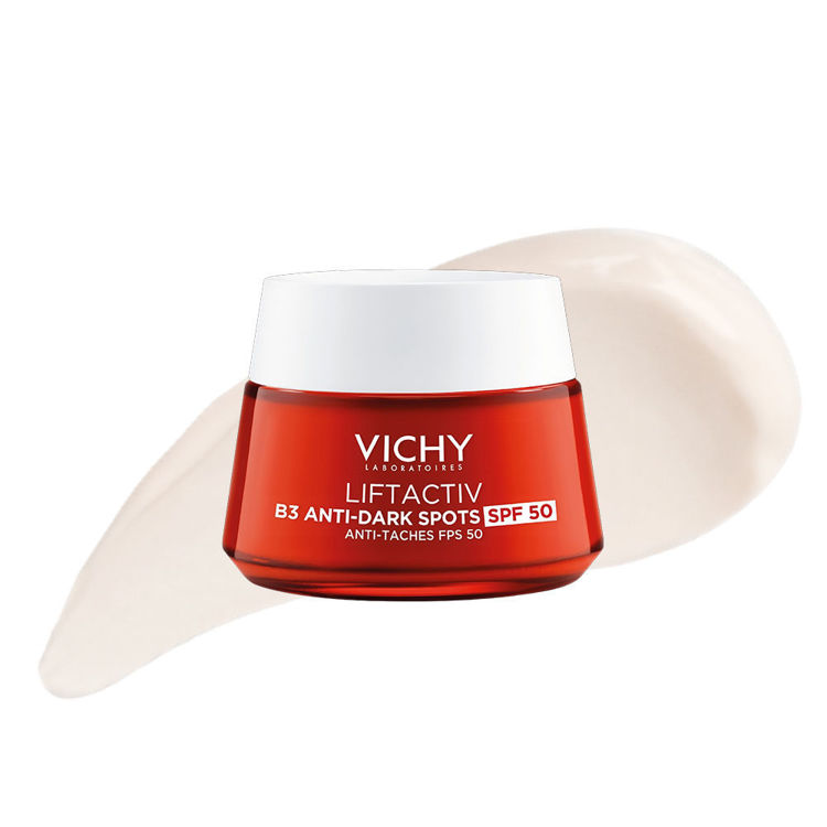 Imagen de Vichy Liftactiv B3 Specialist Spf50 50 ml