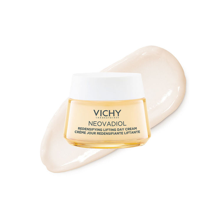 Imagen de Vichy Neovadiol Peri Meno Ps 50 ml