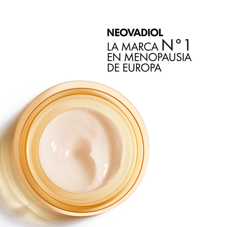 Imagen de Vichy Neovadiol Peri Meno Ps 50 ml
