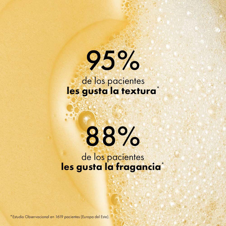 Imagen de Vichy Shampoo Dercos Anticaspa Cabello Grasos 390 ml