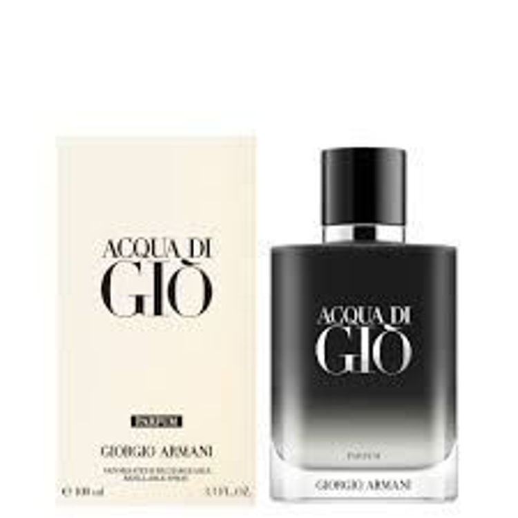 acqua di gio homme