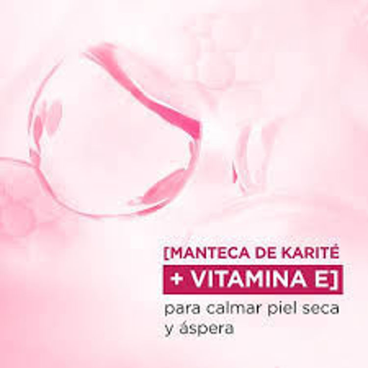 Imagen de L´Oréal Paris Crema Facial  Hidra Total 5 Humectante 50 ml