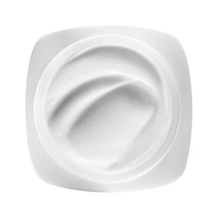 Imagen de L'Oréal Paris Crema  Revitalift Hidratante de Día Antiarrugas