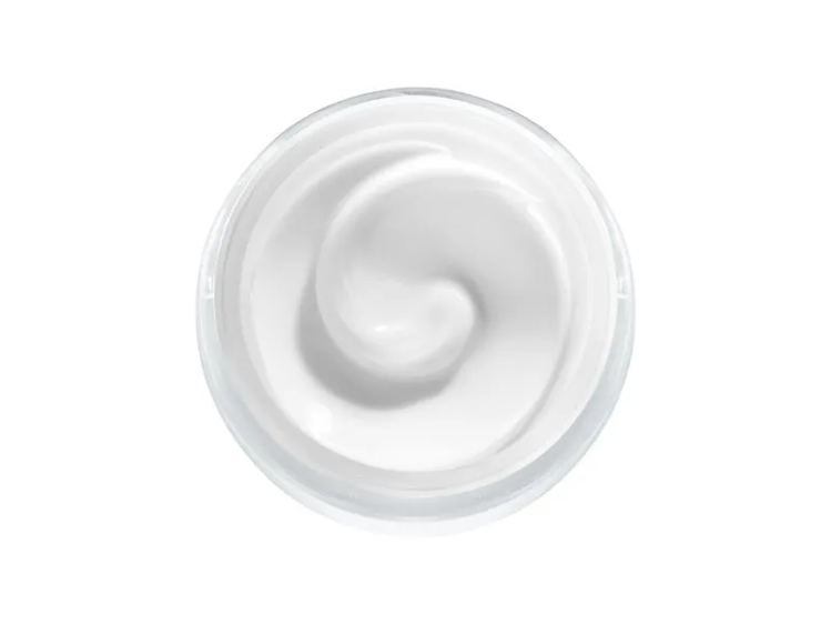 Imagen de L´Oréal Paris Crema  Hidra Total 5 Arrugas + 55 Años 50 ml