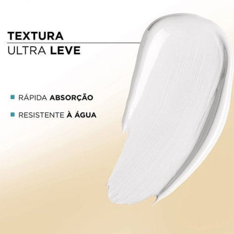 Imagen de L'Oreal Paris Protector Solar Expertise FPS 70 de 200 ml