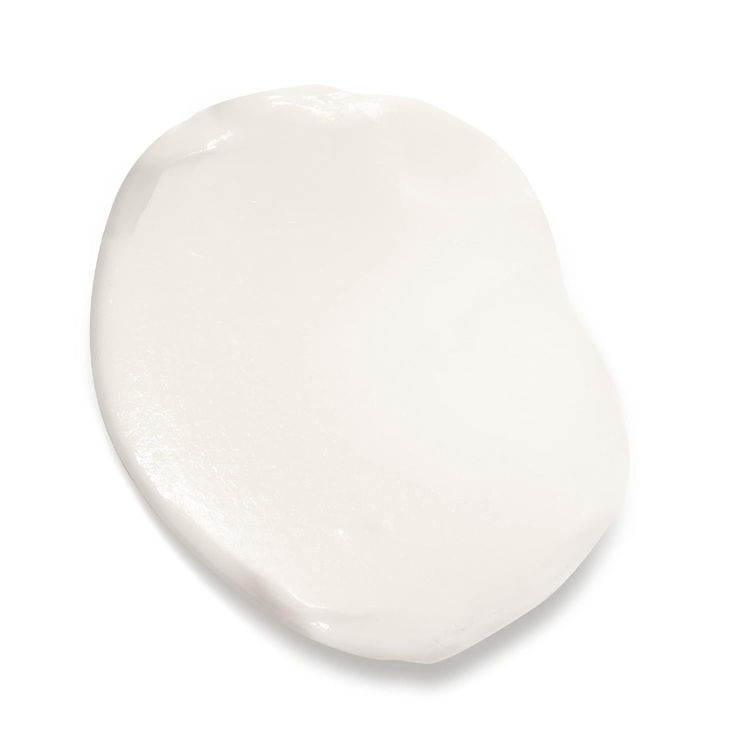 Imagen de L'Oréal Paris Crema Age Perfect con Colageno  70 ml
