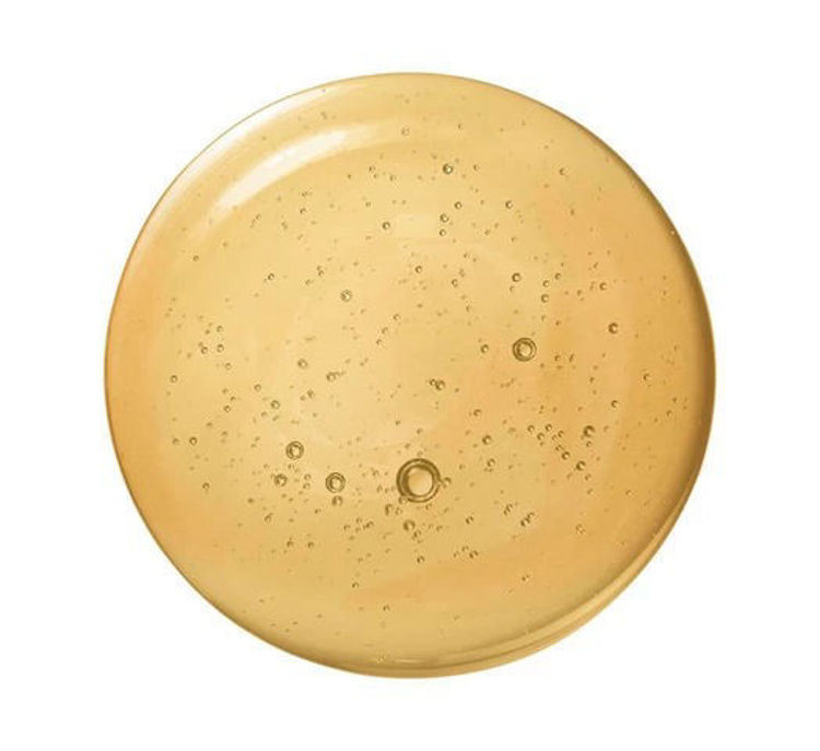 Imagen de L'Oréal París Midnight Sérum Renacimiento Celular con Complejo Antioxidante Age Perfect  30ml