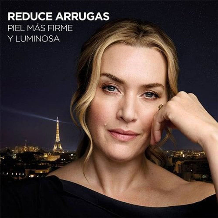 Imagen de L'Oréal Paris Crema Age Perfect Renacimiento Celular  Dia Fps25 50 ml