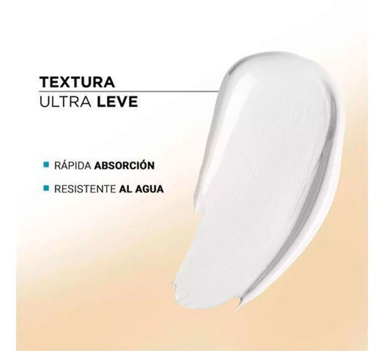 Imagen de L'Oreal Paris Protector Solar Expertise Supreme 4 SPF 50 120 ml