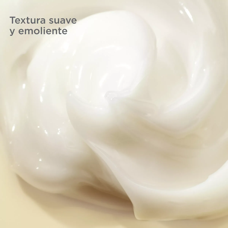 Imagen de Isdin Isdinceutics Crema Antiedad A.G.E. Reverse Day 50 ml