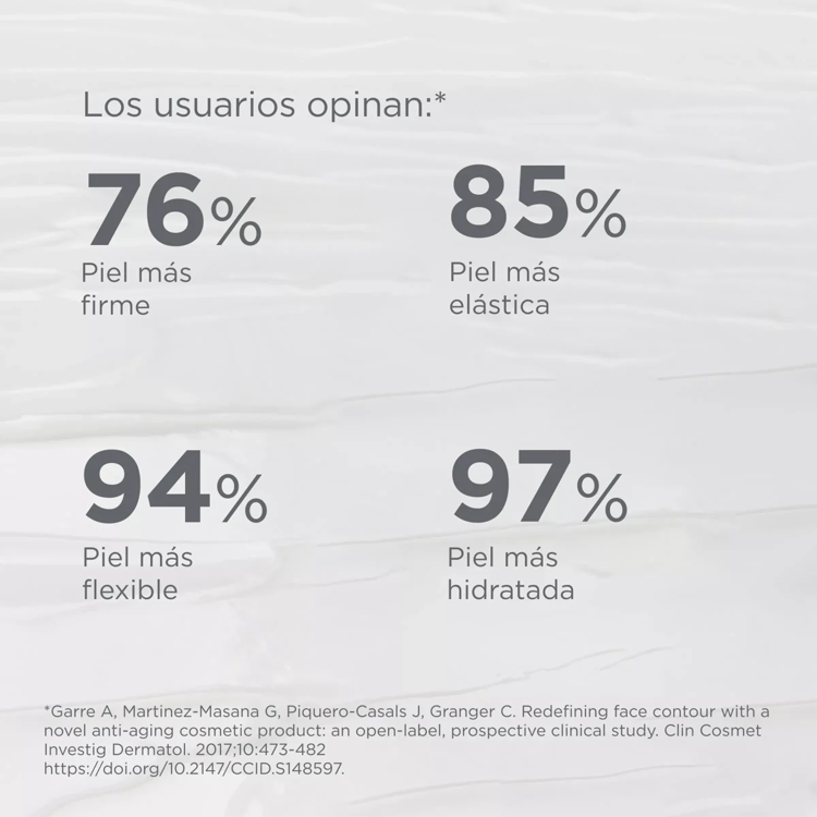 Imagen de Isdin Isdinceutics Crema Antiedad A.G.E. Reverse Day 50 ml