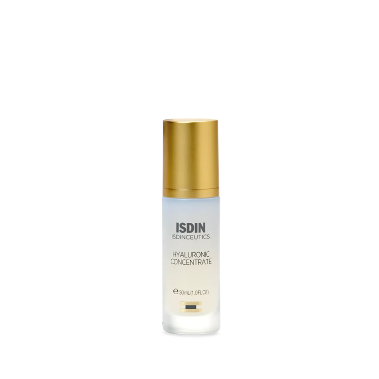 Imagen de Isdin Isdinceutics Sérum Hialurónico Concentrado 30 ml