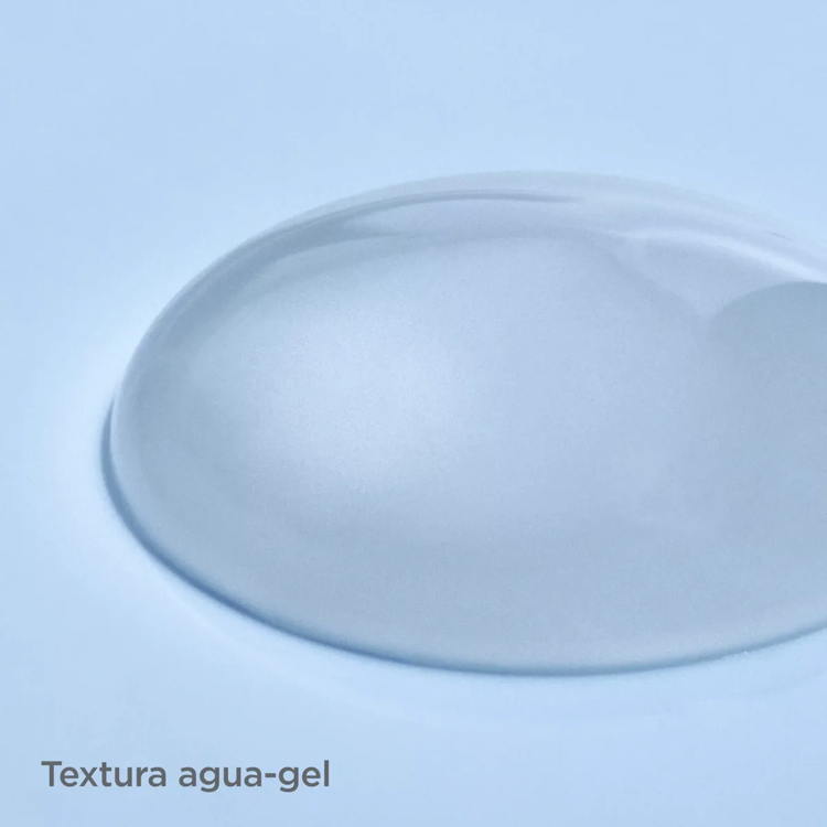 Imagen de Isdin Isdinceutics Sérum Hialurónico Concentrado 30 ml