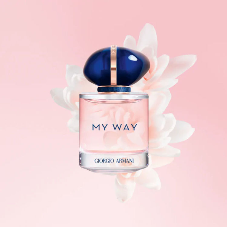 my way1