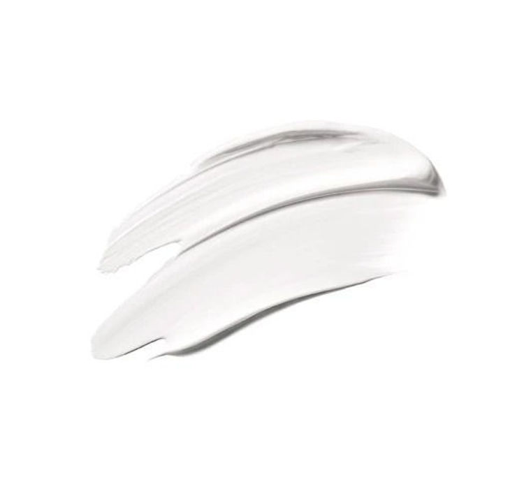 Imagen de La Roche Posay Bálsamo Cicatrizante Cicaplast B5+ 40 ml