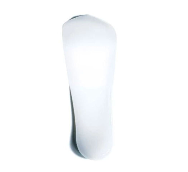 Imagen de La Roche Posay Cicatrizante Cicaplast Gel B5