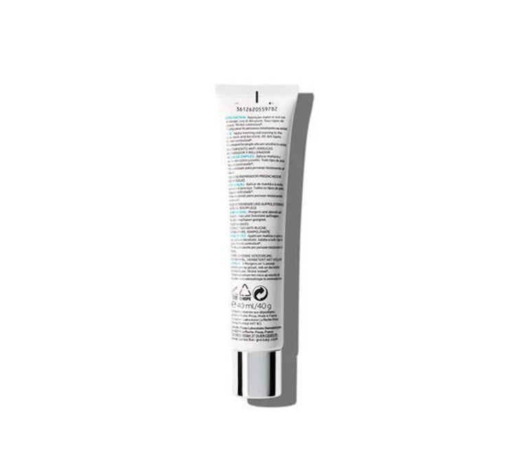 Imagen de La Roche Posay Crema Anti Arrugas Hyalu B5 40 ml