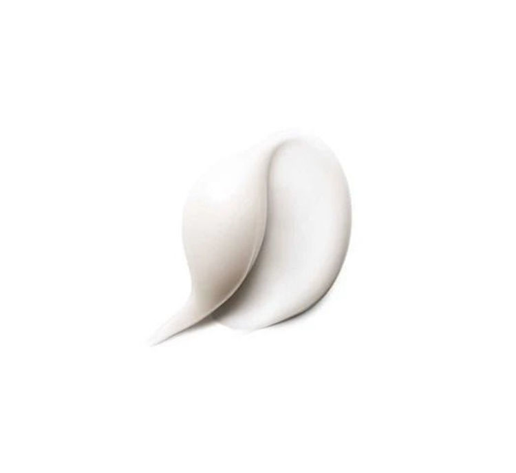 Imagen de La Roche Posay Crema Anti Arrugas Hyalu B5 40 ml