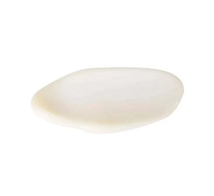 Imagen de La Roche Posay Crema Anti Edad Pure Vitamin C Uv 40 ml